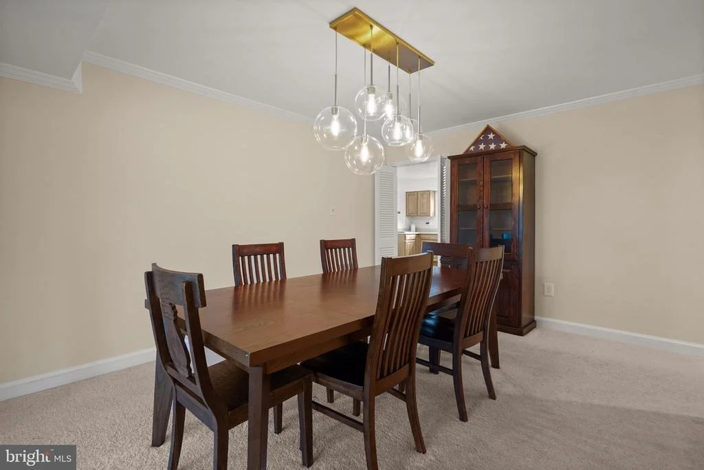 Photo of 3717 KING WILLIAM DRIVE