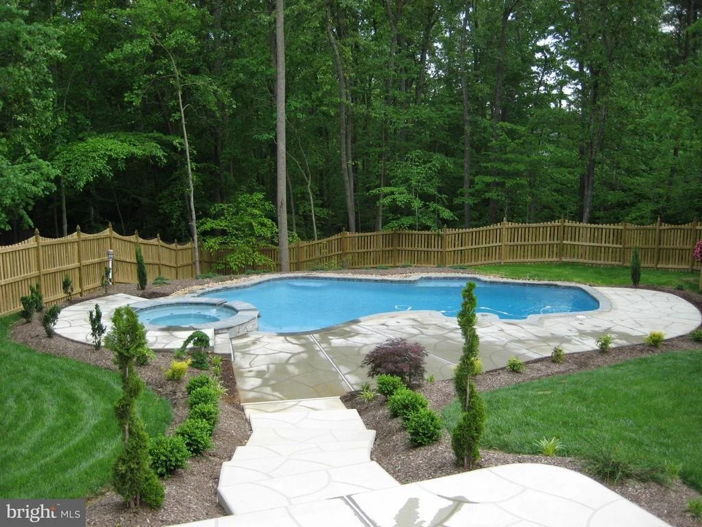 Photo of 12437 SILENT WOLF DRIVE