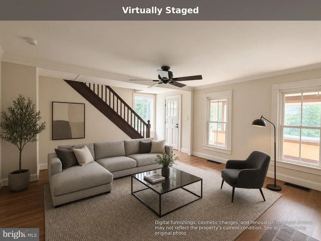 Photo of 6372 SHADY SIDE ROAD W