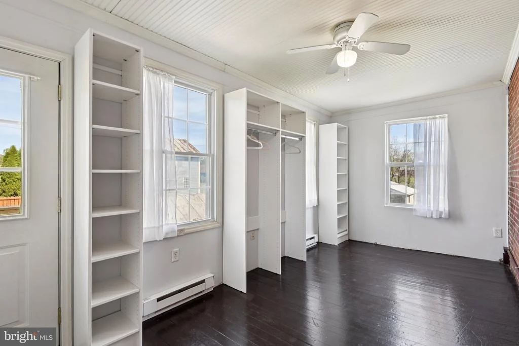Photo of 414 HIGH STREET