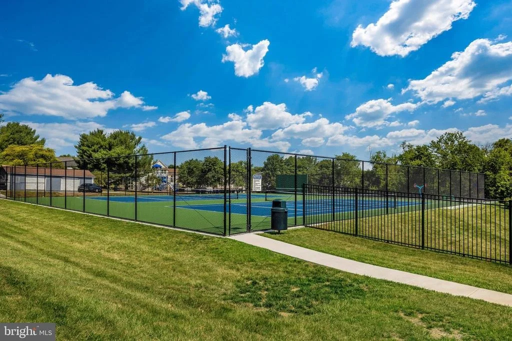 Photo of 6101 FIELDCREST DRIVE