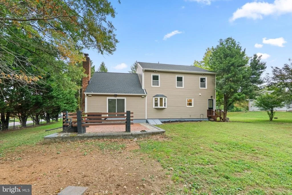 Photo of 12412 W OLD BALTIMORE ROAD