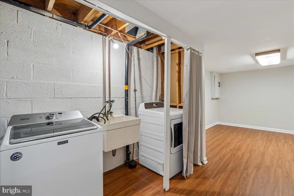 Photo of 5357 GRAYWING COURT