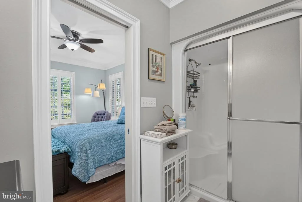 Photo of 2996 RIVER REACH