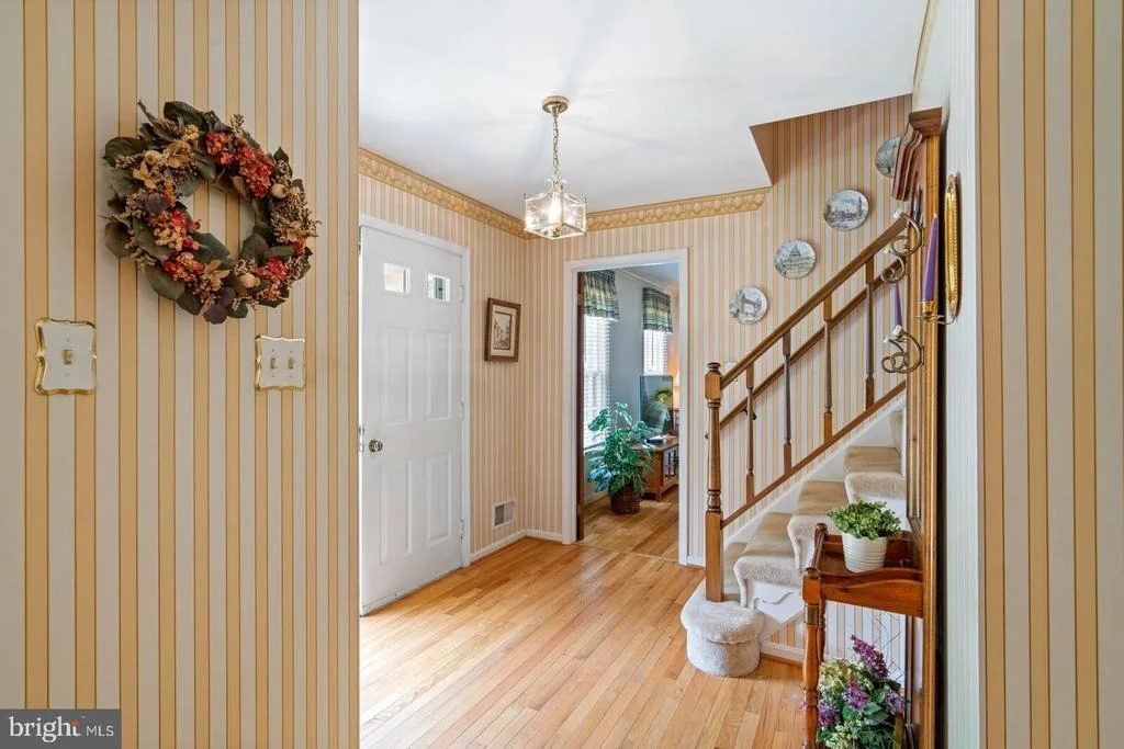 Photo of 7788 TURLOCK ROAD