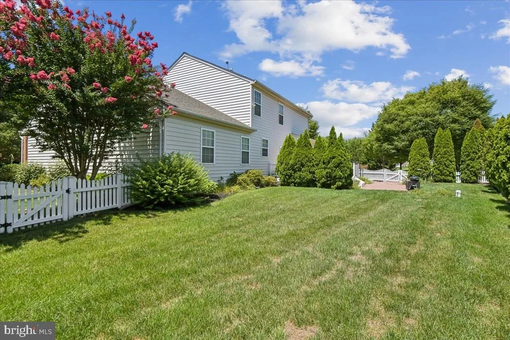 Photo of 605 LIGHTHOUSE LANDING LANE