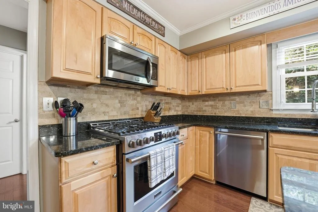 Photo of 9215 CORK PLACE