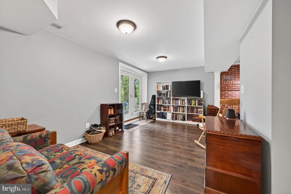 Photo of 2726 ASPEN DRIVE