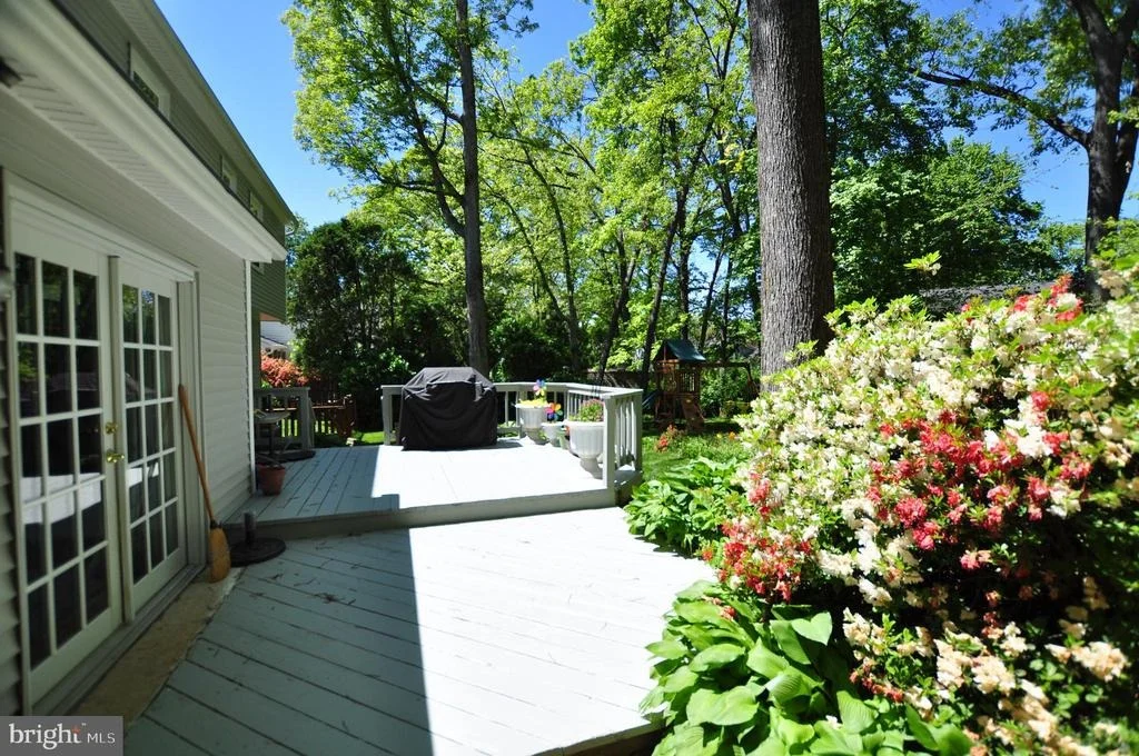 Photo of 22 BRIGHTON DRIVE