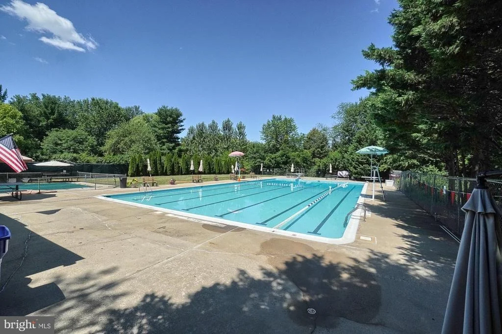 Photo of 8000 GLENDALE COURT