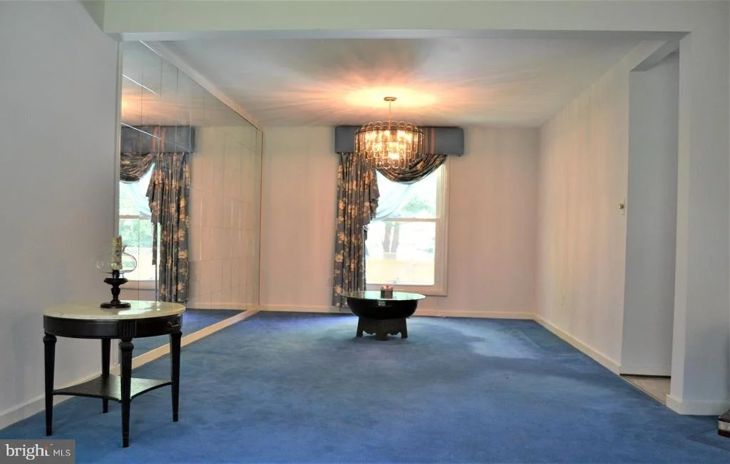 Photo of 613 BAY GREEN DRIVE