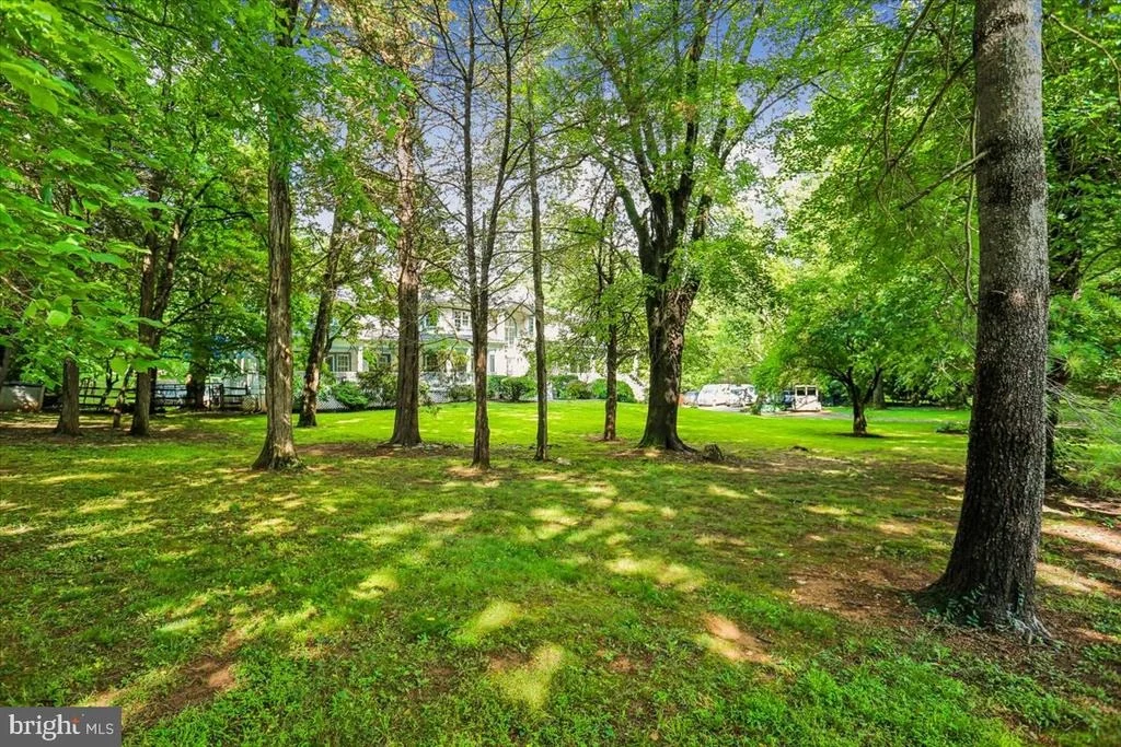 Photo of 8603 BRICKYARD ROAD