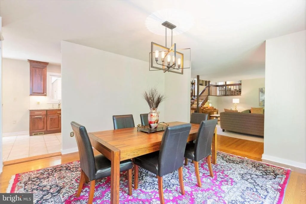 Photo of 11424 VALE SPRING DRIVE