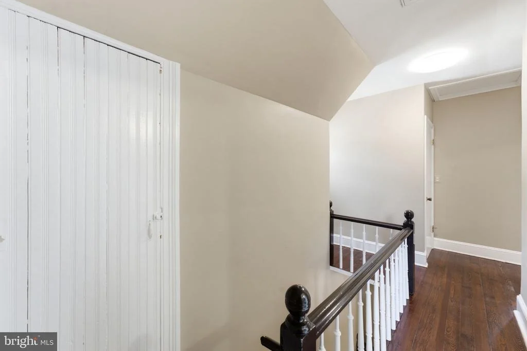 Photo of 1106 MONROE STREET