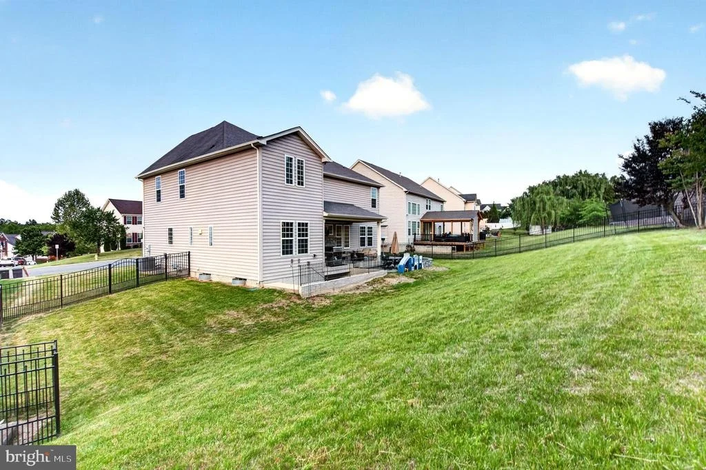 Photo of 141 COACHMAN CIRCLE