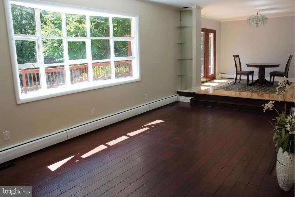 Photo of 12231 SHAFER LANE