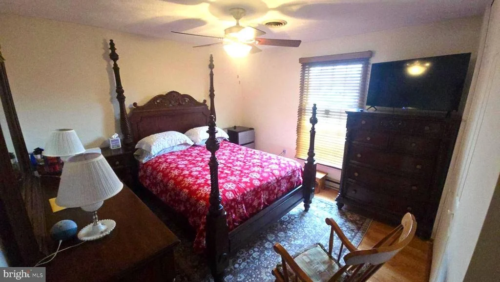 Photo of 60 CASSIE DRIVE