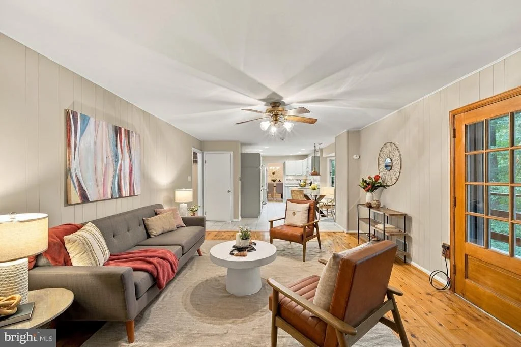 Photo of 12504 DAVAN DRIVE