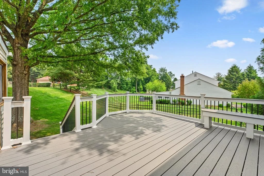 Photo of 12901 SHAW PLACE
