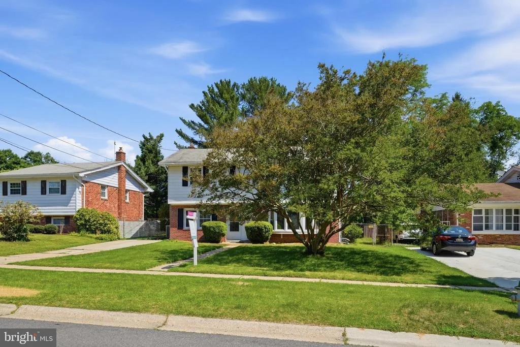Photo of 1105 CHISWELL LANE