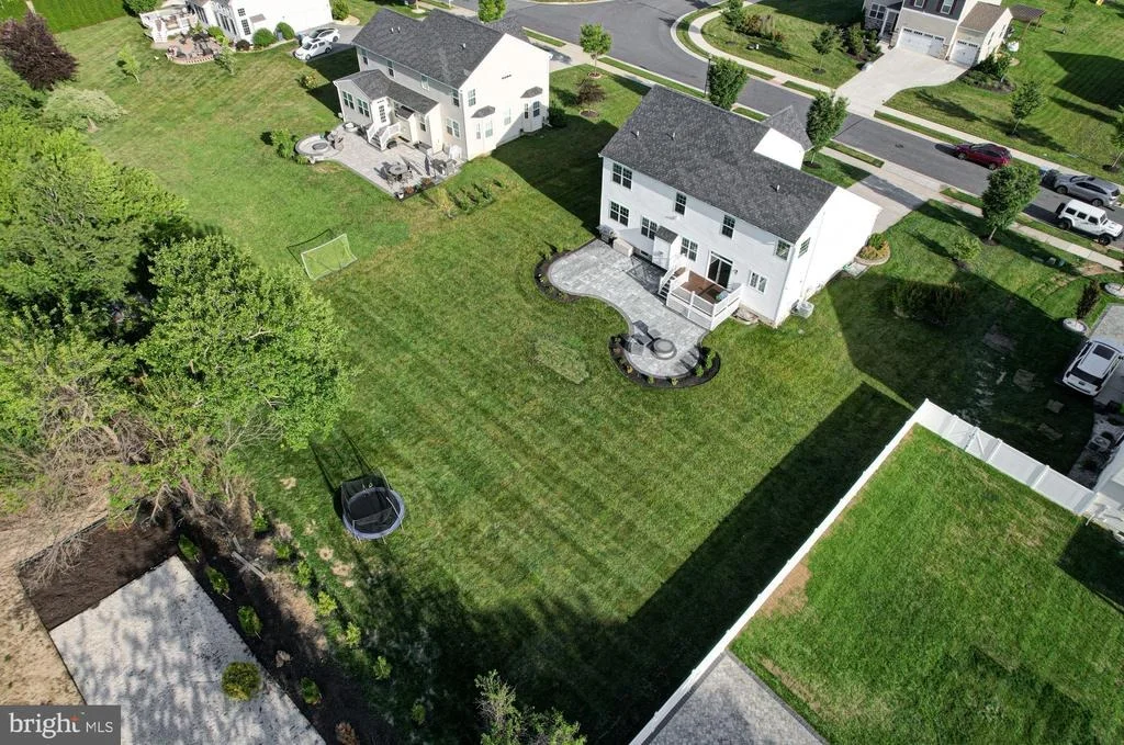 Photo of 1218 PIMPERNELL PATH