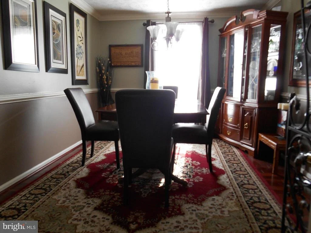 Photo of 18012 SILVER LEAF DRIVE