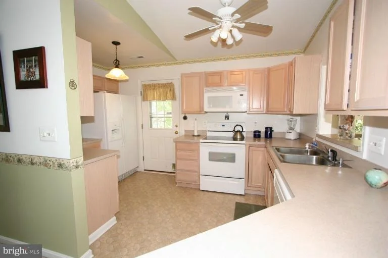 Photo of 721 SENECA GARDENS ROAD
