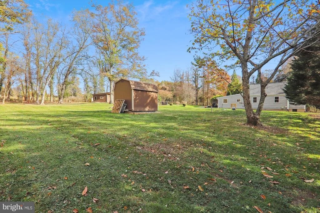 Photo of 18301 BROOKE ROAD