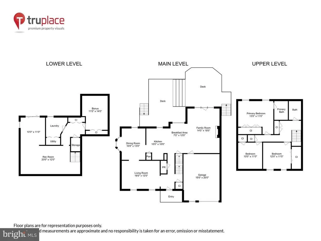 Photo of 8024 NIGHTWIND COURT