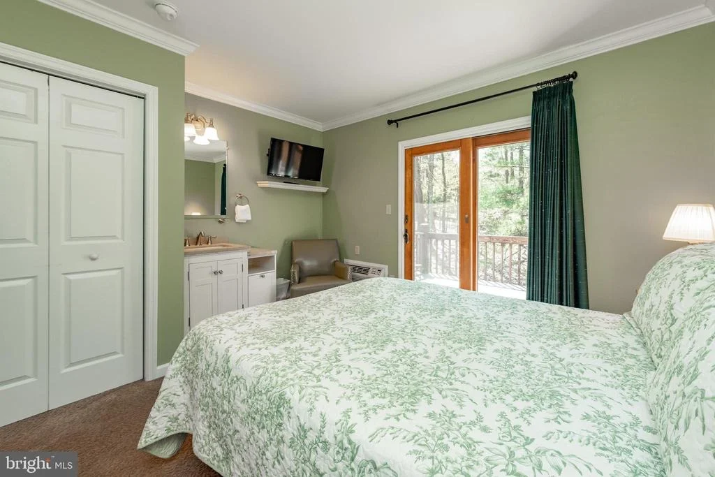 Photo of 105 MONASTERY WAY