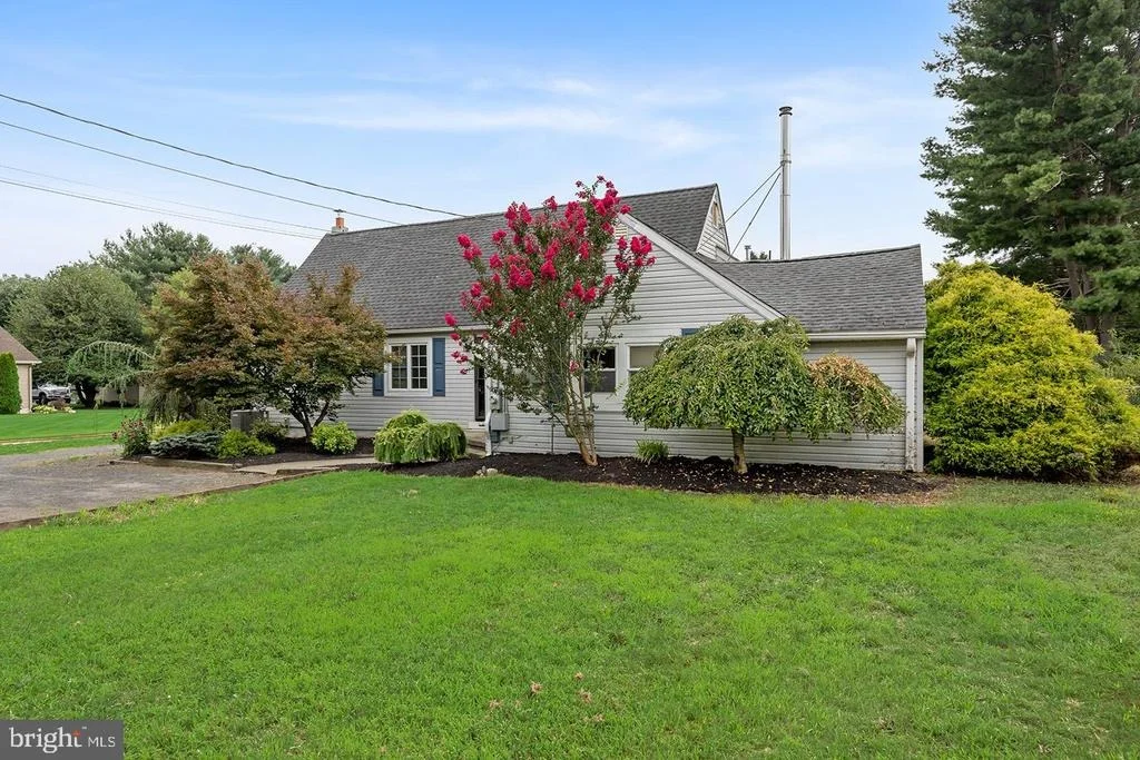Photo of 1921 PITMAN DOWNER ROAD