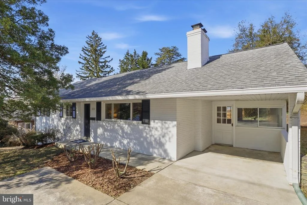 Photo of 10014 CEDAR LANE