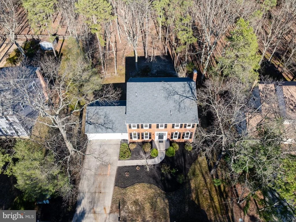 Photo of 110 WILLIAM FEATHER DRIVE