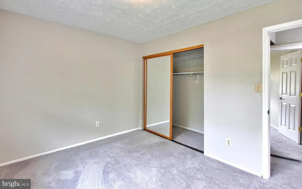 Photo of 1526 WAMPANOAG DRIVE