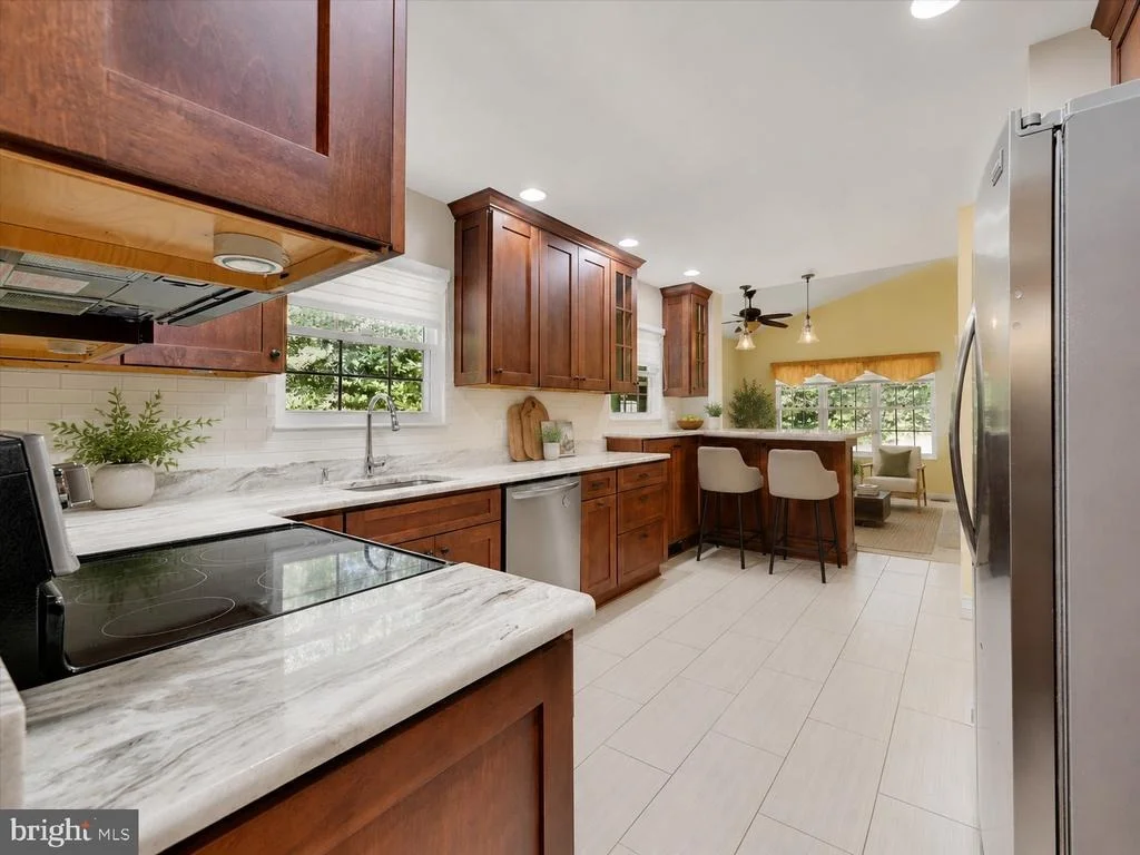 Photo of 268 SHAKESPEARE DRIVE