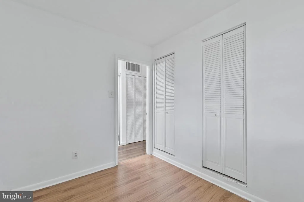 Photo of 7634 NORMANDY ROAD