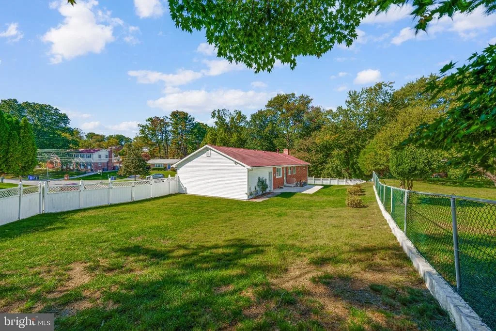 Photo of 1031 TRACY DRIVE