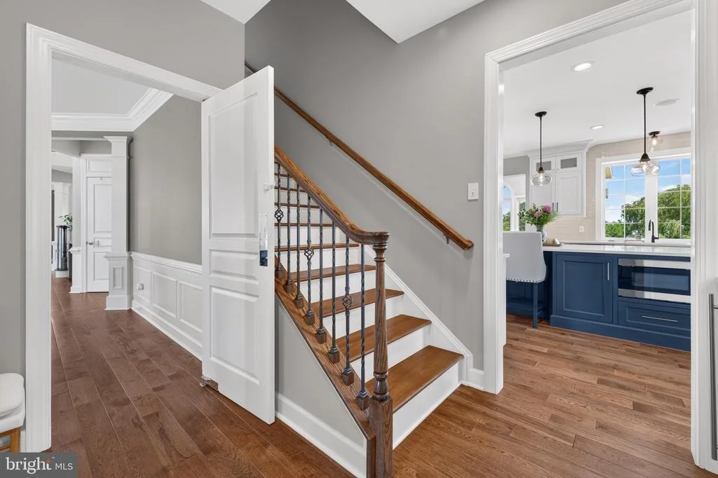 Photo of 20882 MCINTOSH PLACE