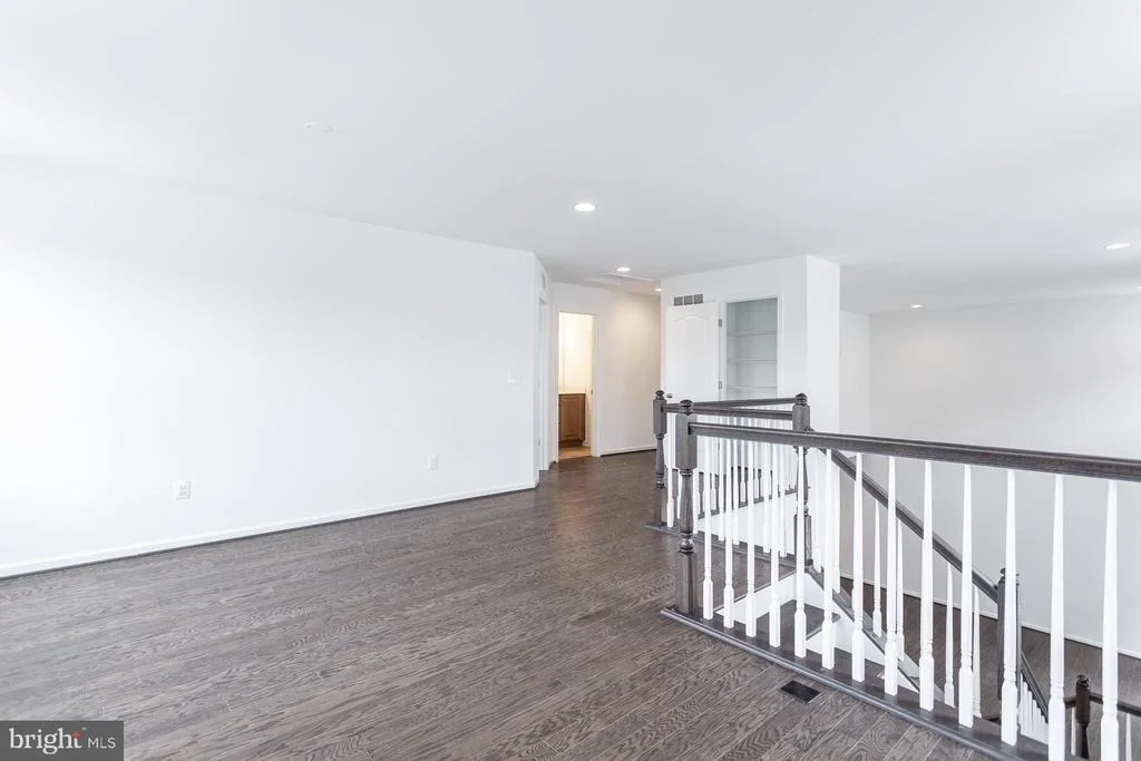 Photo of HOMESITE 976 PROSPECT HILL BOULEVARD