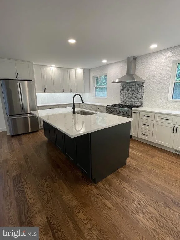 Photo of 512 CRICKET LANE