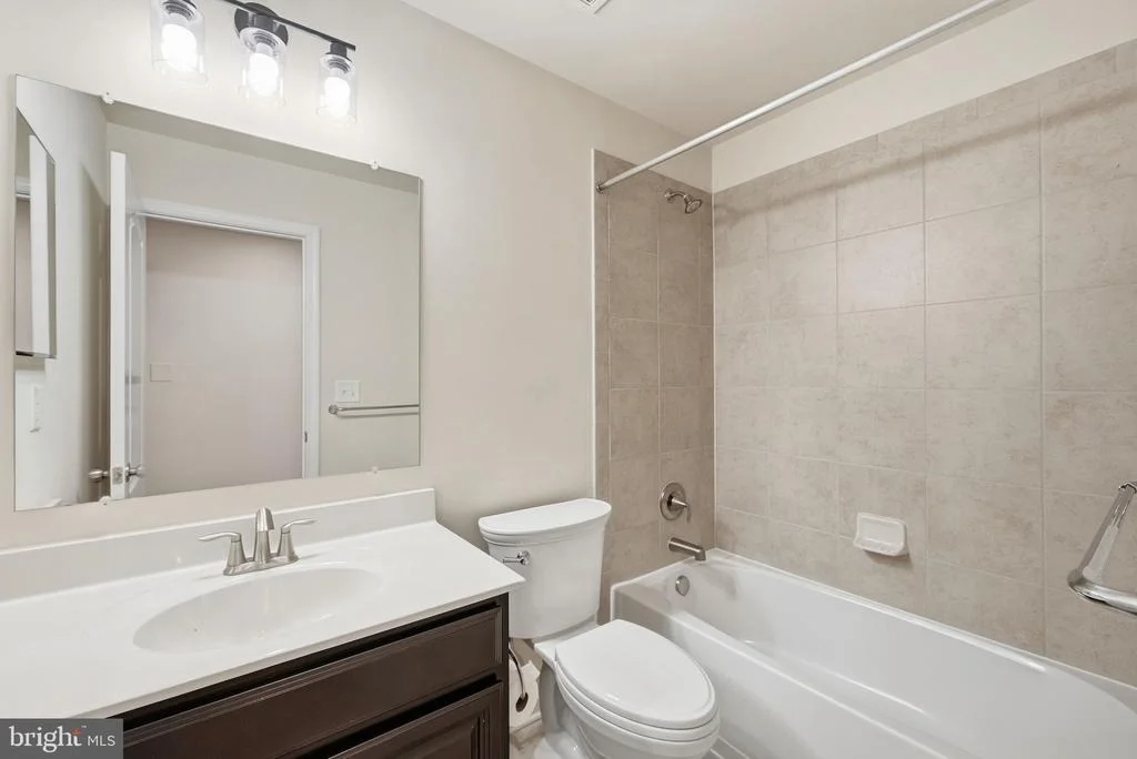 Photo of 11163 SAINT CHRISTOPHER DRIVE