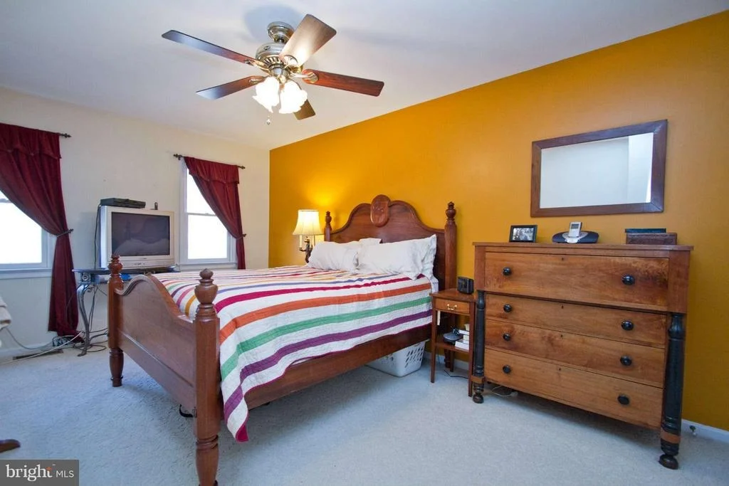 Photo of 9557 PINE CLUSTER CIRCLE