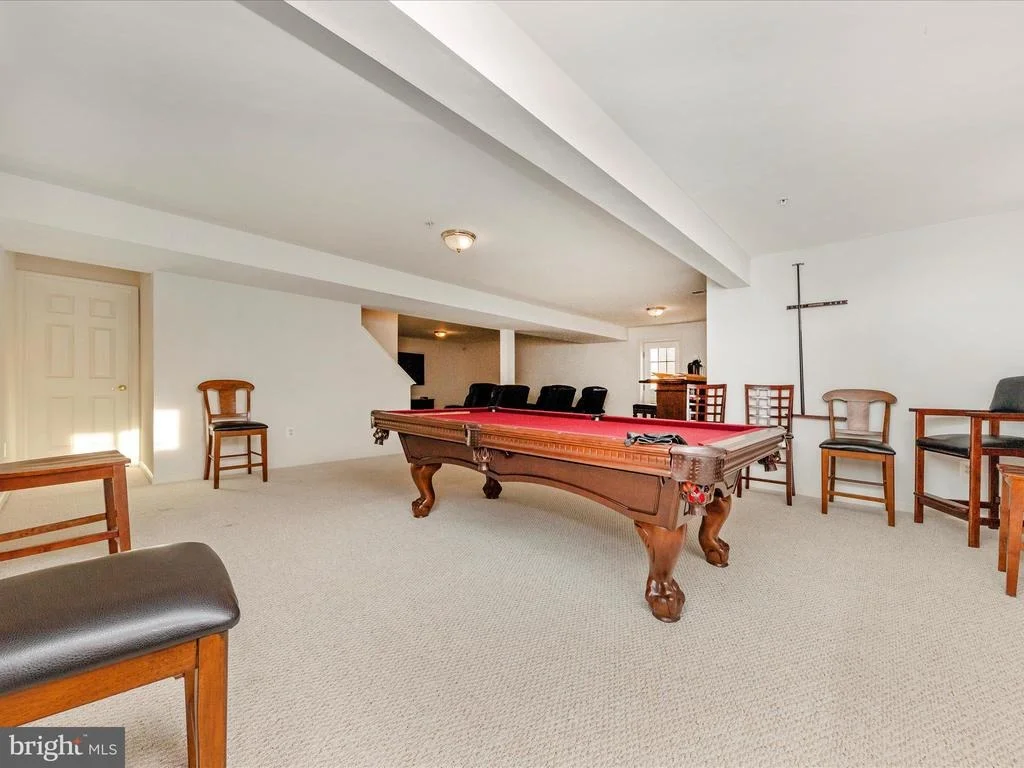 Photo of 13923 SCHAEFFER ROAD