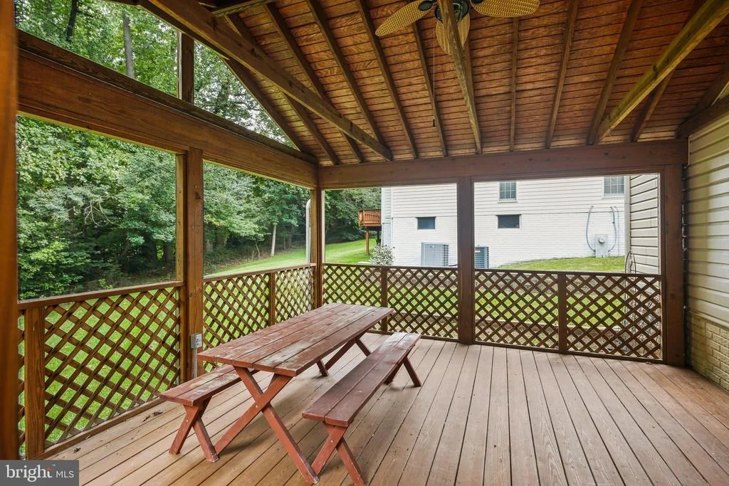 Photo of 8426 SAND CHERRY LANE