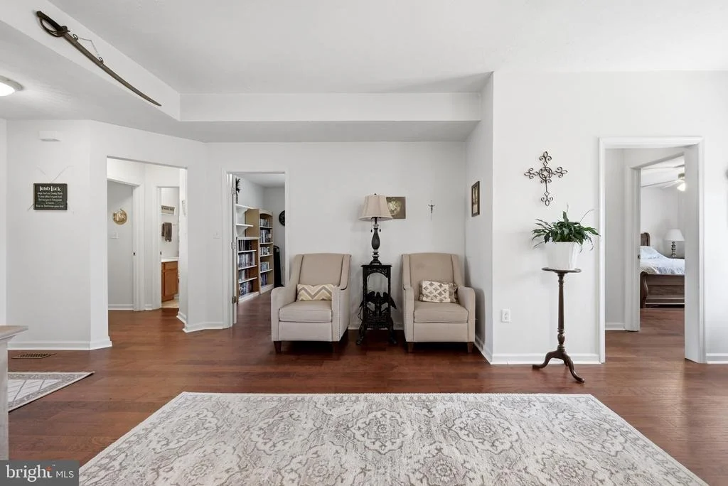 Photo of 140 PETER RABBIT DRIVE