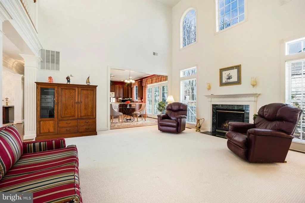 Photo of 3838 GLEN EAGLES DRIVE