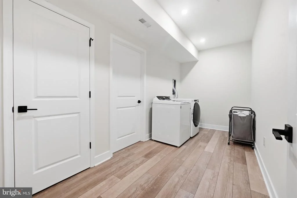 Photo of 13231 MOCKINGBIRD LANE