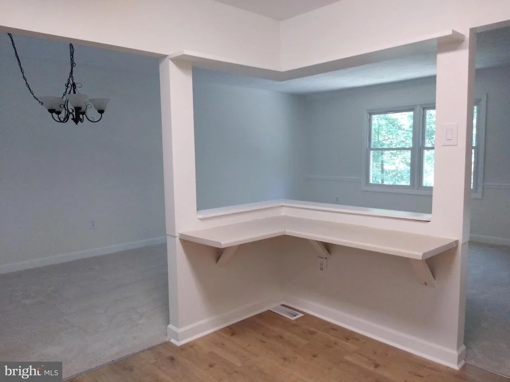 Photo of 12227 LARCH LANE