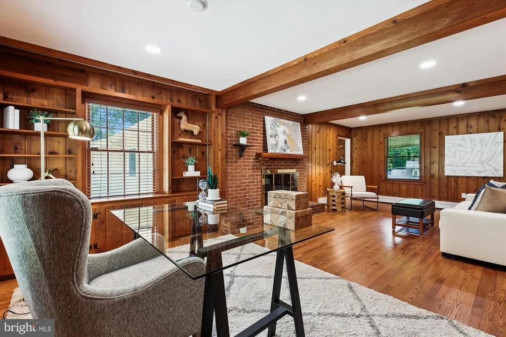 Photo of 14509 FARADAY DRIVE