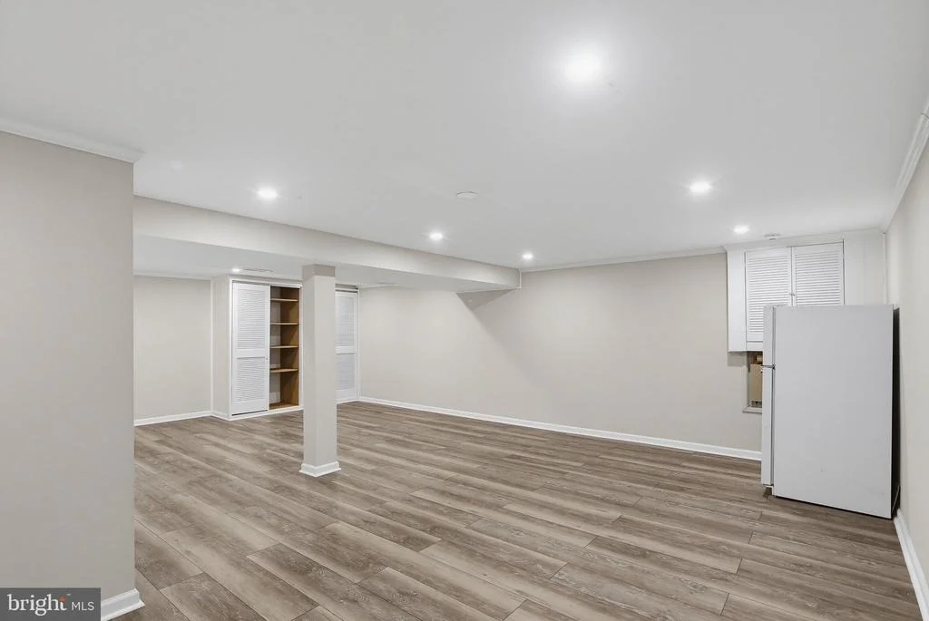 Photo of 1548 WINDING WAYE LANE